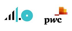 PwC is Associate Sponsor for Industry 4.0 Summit & Expo