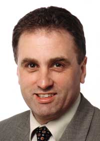Predicting the future of the pneumatics industry
