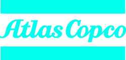 Atlas Copco remains on Forbes innovation list