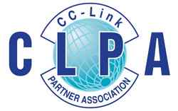 CC-Link sponsors major European manufacturing summit
