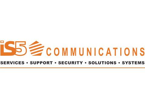 Phoenix Contact acquires iS5 Communications