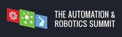 Automation and Robotics Online Conference scheduled for 2 June
