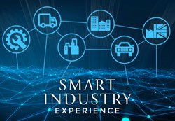Mitsubishi event: Explore the future of digitalisation