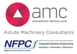 All-new Machinery Safety and Compliance training course