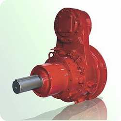 Key considerations when selecting and specifying pump drives 