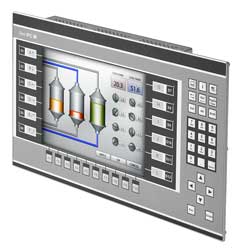 Free HMI software for touch screen panel PCs - worth £500