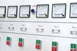 The importance of Management of Change in alarm rationalisation