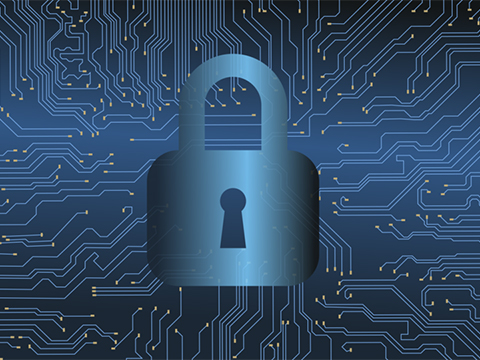 Mitsubishi Electric to acquire Nozomi Networks to improve industrial cyber defences