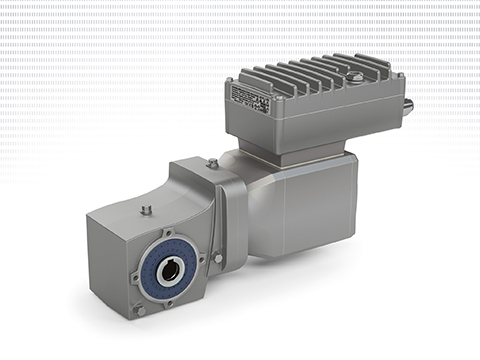 Efficient drive solutions from NORD for the packaging industry