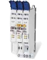 Lenze i700 servo inverters now available for powers up to 15kW