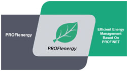 An introduction to PROFIenergy, an update and a White Paper