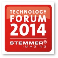 UK Vision Technology Forum: videos available