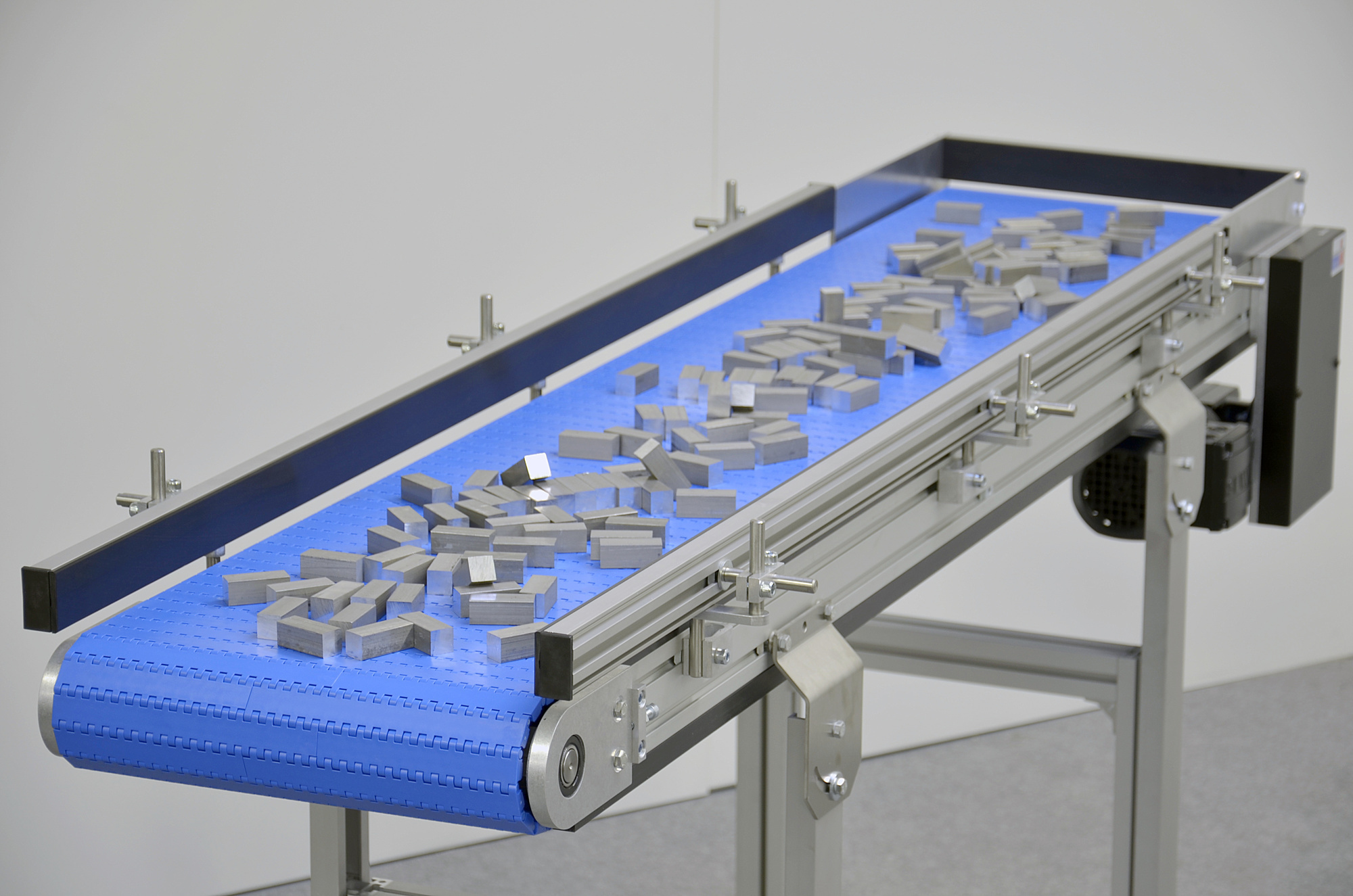 AdaptTech Manufacturing Solutions