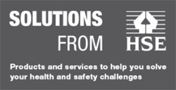 HSE rebrands HSL activities as 'Solutions from HSE'