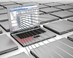 EPLAN gains interface to Autodesk Vault PDM system