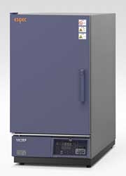 ESPEC LHU-123 constant temperature and humidity chamber