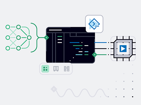 Simplify and Accelerate Embedded AI Development