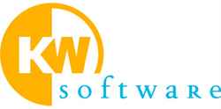 KW-Software set to become Phoenix Contact Software