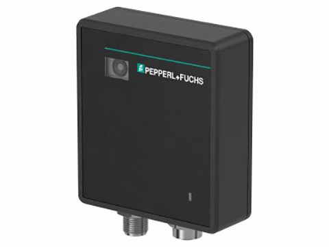 Maximum Insight and Simple Remote Diagnostics