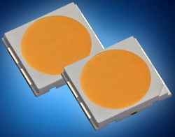 Lumileds LUXEON 5258 LEDs for directional lighting applications