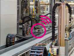 An overview of everything new from igus in 2018