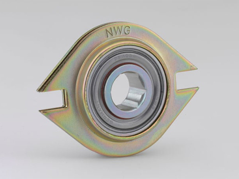 New owners for Neuweg Fertigung