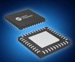Maxim MAX11300 20-port mixed-signal I/O from Mouser