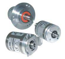 New source for Wachendorff Automation absolute encoders