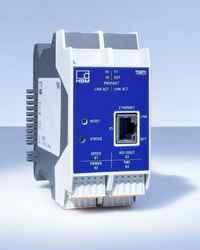 HBM increases efficiency with new interface module