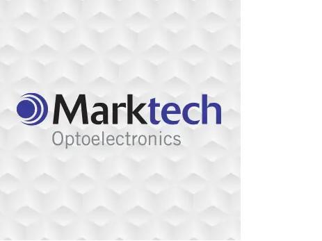 Mouser Electronics and Marktech Optoelectronics strike global distribution deal