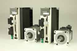 Techdrives to exhibit at Drives & Controls 2012