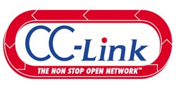 CC-Link becomes 'The Non-Stop Open Network'
