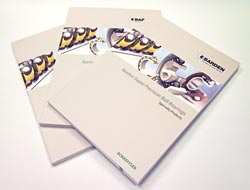 New free reference guide to super-precision bearings