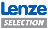 Lenze Selection (a Division of Lenze Ltd)
