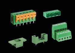 Hylec-APL to show PCB board hardware at Southern Manufacturing 