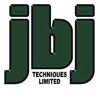 JBJ Techniques Ltd