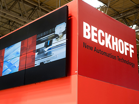 Smarter routes to flexible manufacturing