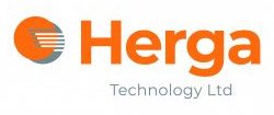 Herga Technology renews ISO 13485 and ISO 9001 accreditations