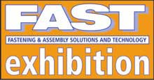 Fastening and Assembly Solutions April 2008 - show preview