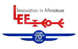 New video showcases Lee Company's innovation in miniature