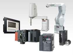 Optimising packaging machines for ease of integration
