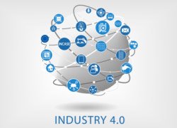 The smart way to Industry 4.0 with Profinet-based technologies