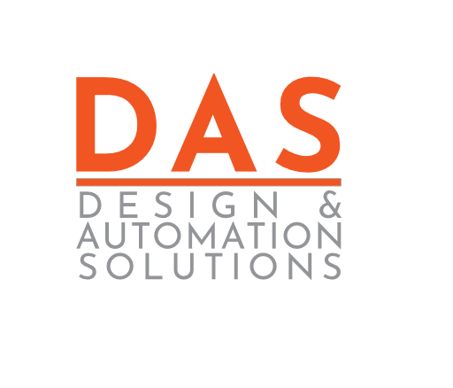 Design & Automation Solutions Ltd