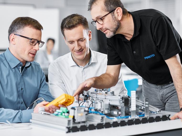 Improve your troubleshooting skills