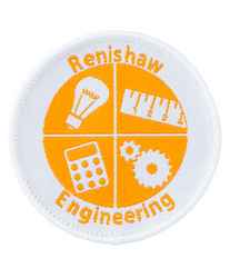Brownie group earns badge of engineering honour at Renishaw