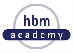 HBM Academy offers free Information Days