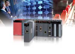 New module for iQ automation controller cuts cost of MES