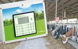 Spelsberg offers farmers world-class electrical enclosures
