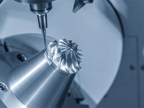 Milling optimisation as a service