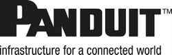 Panduit to exhibit cable management systems at Innotrans 2016